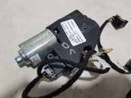 Motor Schiebedach MERCEDES W164 ML 1648201442