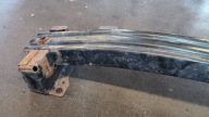 bumper support front FIAT FREEMONT