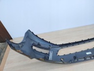 VW GOLF 7 VII bumper front 6XPDC washers 5G0807221 RA93