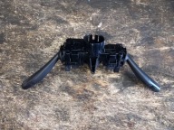 AUDI A5 8T A4 B8 DEVIO LUCI TERGICRISTALLO TERGI 8R0953502C