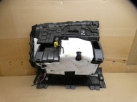 AUDI Q4 E-TRON boîte a gant passager passegers EU 89B857035