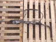 control ANGIELSKA control SEAT IBIZA 6J 6R2423051AG