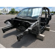 IDEALNA quarter front front left MERCEDES GLB X247 1