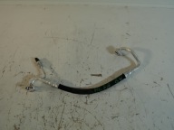 Schlauch KLIMY VW SEAT SKODA 1K0820721CA