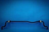 stabilizátor rúd Audi A6 A7 4G Q5 8R 4G0511305G