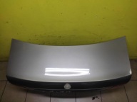 SAAB 9-3 II boot door 279