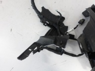 MINI F65 F66 J01 24- bundle wiring PDC W bumper front