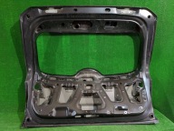 boot doors rear part boot HYUNDAI TUCSON IV 20- NR.45