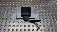 module amplifier ANTENY CN1T-19H464-AC FORD ECOSPORT MK2