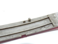 ODBLASK der Stoßstange links heck BMW E60 OE 6915039 (4555668)