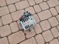 Alternator CRDI 1.5D 170A Opel Astra K 39159019