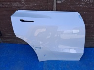 door right rear. TESLA MODEL Y 2020R->