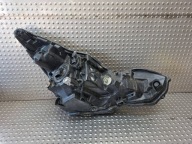 light front left LED TOYOTA AYGO II LIFT 18- EU