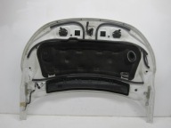 Capot RANGE ROVER EVOQUE II 19R R-DYNAMIC Airbag