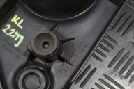 cover for engine JEEP CHEROKEE KL 04861978AC