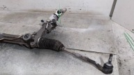 drag rod servo steering control 6777475 BMW 5 E60 E61 6 E63 E64