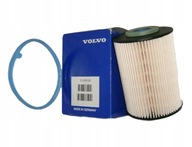 Volvo OE 31336192 palivový filter