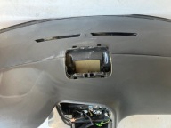 Console Airbag passager PEUGEOT 5008 et NAVI