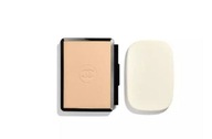 Chanel Ultra Le Teint B50 Refill Compact 13 g