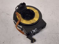ring zwijak Hyundai I30 1,4 16V