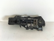 handle door rear part left VW PASSAT B7 10-14