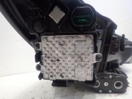 light front left HYUNDAI I30 N III 17- FULL LED