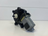 mini motor windows rear part left side Hyundai Tucson 3 facelift 2019