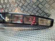 light rear right 13196006 OPEL MERIVA A LIFT 2006
