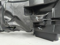 light right REFLEKTOR AUDI A5 B10 8B3 24- FULL LED MATRIX