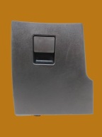 passenger compartment left driver´s 13237926 Opel Insignia and (2008-2017 ) A