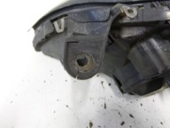 light front Opel Signum / Vectra C 04r. 15588800