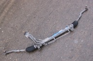 RENAULT MASTER III MOVANO B drag rod servo steering control 490014277R