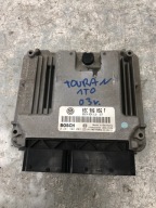 computer Motore VW TOURAN 03C906056F