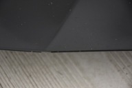 cofano coperchio * motore HONDA JAZZ III
