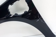 AUDI A1 8Y HYBRID HYBRYDA 20- fender left front front