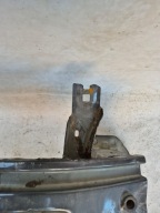 FORD ECOSPORT II MK2 LIFT 17- sider front below bumper front GN15-175876