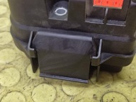 OPEL VECTRA C Module fusibles 13112919