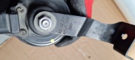 S6 C7 A6 4G KLAKSON SYGNAL left front 4H0951223 A7 4G S7