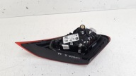 light left rear part europa 3d 39012630 Opel Corsa E