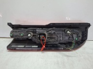 light rear left FIAT DUCATO BOXER JUMPER LIFT 2014