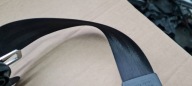 A7 4G S7 tension belt safety right front front ORG 4G8857706D A6 C7 4G