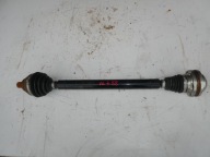 VW SEAT SKODA right semi-axis joint front long 5K0407272C