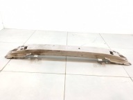 Traversa Paraurti RINFORZO PARAURTI Anteriore Volvo S80 e (1998-2006)