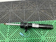 shock absorber front right BMW X2 F39 6895134