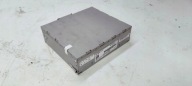 TUNER radio module RADIA AUDI A1 8X A7 A6 A5 4G0035053A