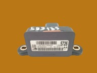 modulo ESP 13505726 Opel Insignia e (2008-2017 ) A