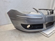 VW POLO IV 4 LIFT 05-09 bumper front front