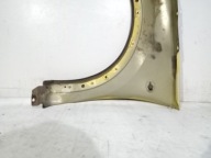 Opel Corsa C fender right right side Z40D