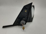 Mitsubishi Colt VI Z30 mirror right el. 5 PIN A50