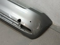 Paraurti posteriore FIAT 500 e 1